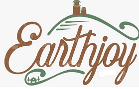 Earthjoy Device mark 4663507 Trademark