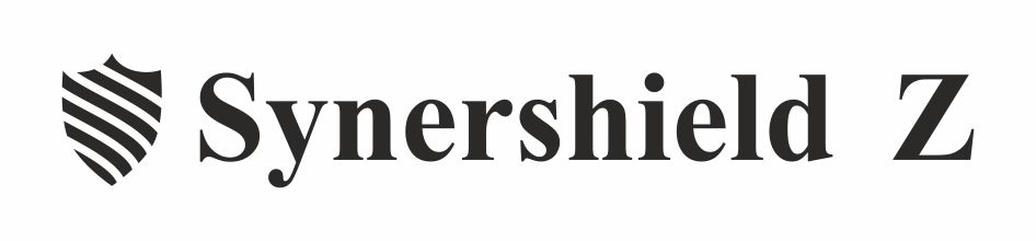 Synershield Z Device mark 4663542 Trademark
