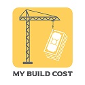 My Build Cost With Device Device mark 4663563 Trademark