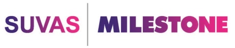 Suvas Milestone Device mark 4663568 Trademark