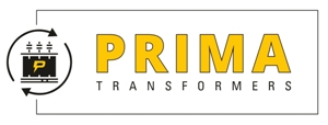 Prima Device mark 4663574 Trademark
