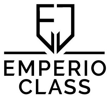 Emperio Class Device mark 4655559 Trademark