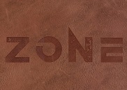 Zone Device mark 4655572 Trademark