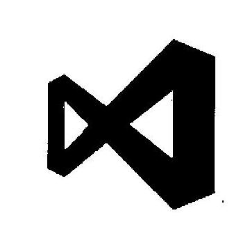 Device Device mark 2357155 Trademark