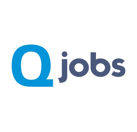Qjobs Logo Device mark 4659645 Trademark