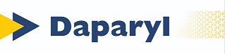 Daparyl Device mark 4663630 Trademark