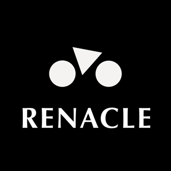 Renacle Device mark 4663639 Trademark