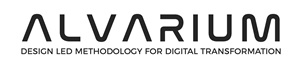 Alvarium Design Led Methodology For Digital Transformation Device mark 4659694 Trademark