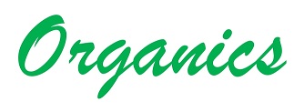 Organics Device mark 4663728 Trademark