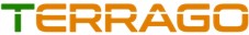 Terrago Device mark 4659815 Trademark