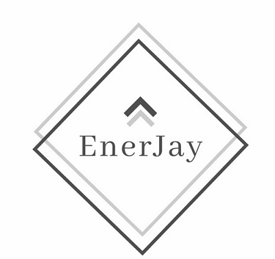 Enerjay Device mark 4655789 Trademark