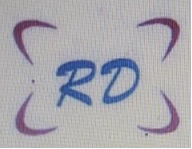 Rd Device mark 4663868 Trademark