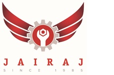Jairaj Device mark 4655821 Trademark