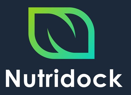Nutridock With Device Device mark 4655836 Trademark