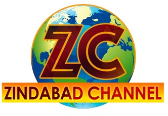 Zindabad Channel With Zc And Device Device mark 4655848 Trademark