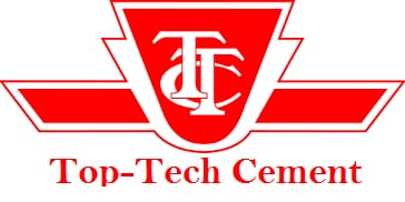 Ttc - Top-tech Cement Device mark 4659934 Trademark