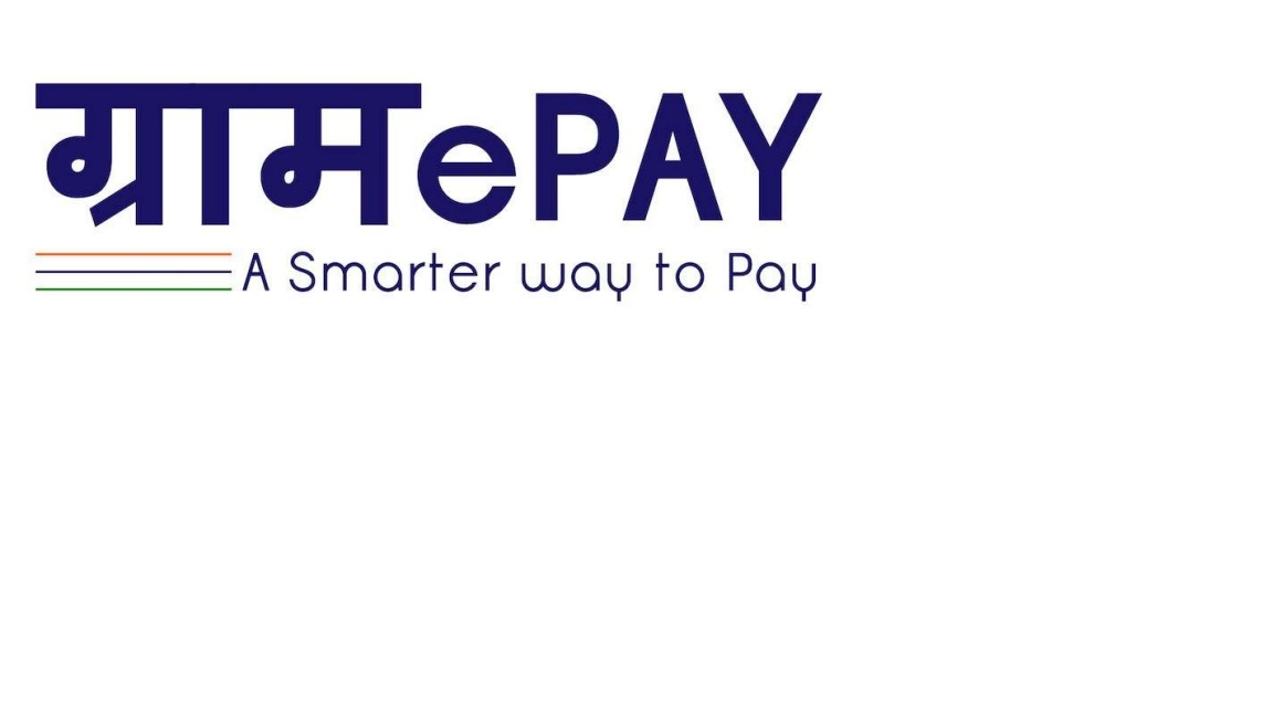 Gramepay Device mark 4655877 Trademark