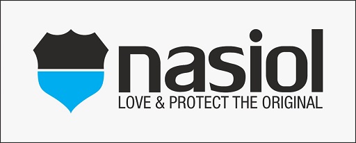 Nasiol Device mark 4659950 Trademark
