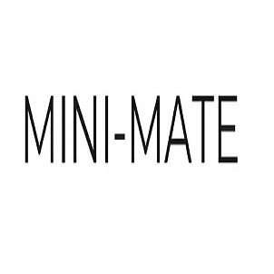 Mini-mate Device mark 4660017 Trademark