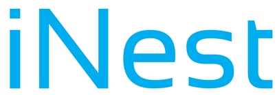 Inest Device mark 4664019 Trademark