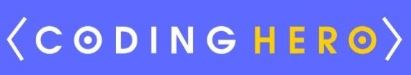 Codinghero Device mark 4664032 Trademark