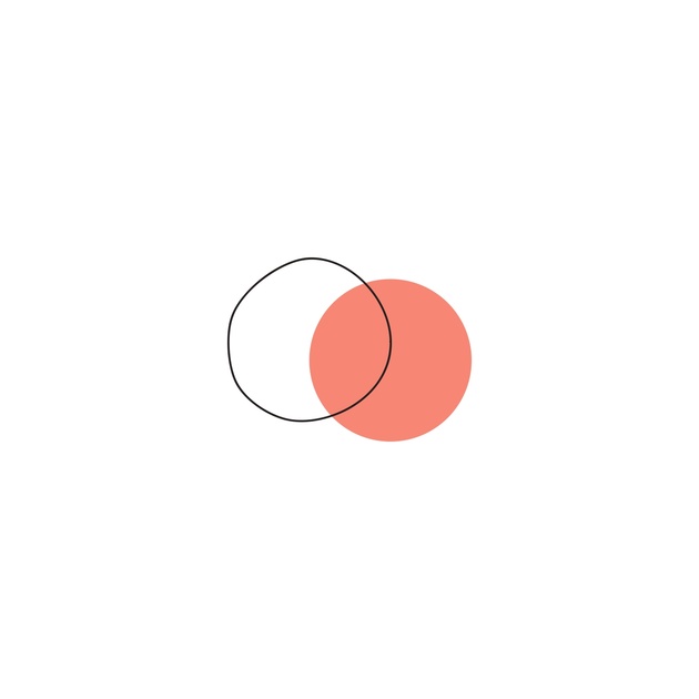 Nyumi Circle (device) Device mark 4660044 Trademark