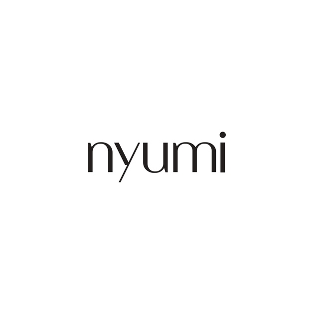 Nyumi (device) Device mark 4660045 Trademark
