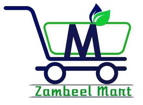 Zambeel Mart Device mark 4664052 Trademark