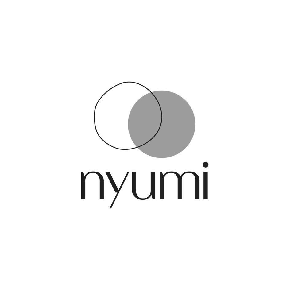 Nyumi (device) Device mark 4660048 Trademark
