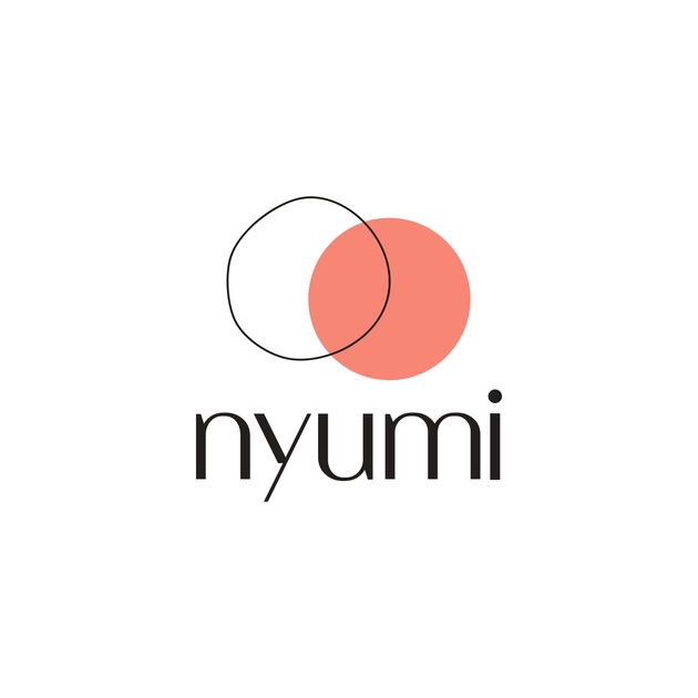 Nyumi (device) Device mark 4660050 Trademark