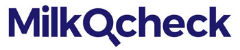 Milkocheck Device mark 4664064 Trademark
