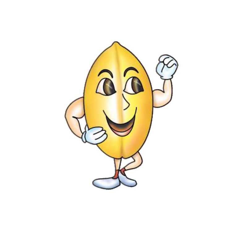 Label Device mark 4660061 Trademark