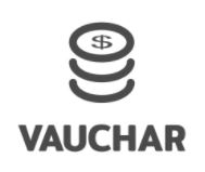 Vauchar Device mark 4660094 Trademark