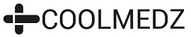 Coolmedz Device mark 4660125 Trademark