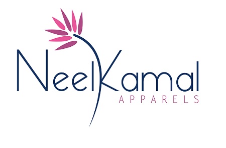 Neelkamal Apparels Device mark 4660218 Trademark