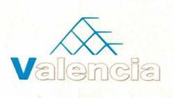 Valencia Device mark 4660262 Trademark
