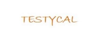 Testycal Device mark 4660291 Trademark