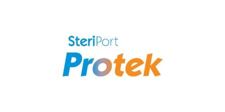 Steriport Protek Device mark 4660294 Trademark