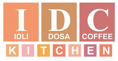 Idc Kitchen Device mark 4664264 Trademark