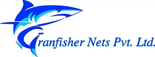 Granfisher Nets Pvt.ltd. Device mark 4660303 Trademark