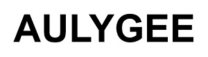 Aulygee Device mark 4664283 Trademark