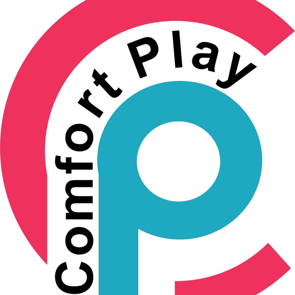 Comfortplay With Device Device mark 4664287 Trademark