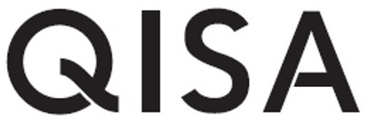 Qisa Device mark 4664288 Trademark