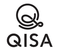 Qisa With Logo Device mark 4664297 Trademark