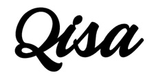 Qisa Device mark 4664300 Trademark