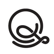 Device Of Q Device mark 4664305 Trademark