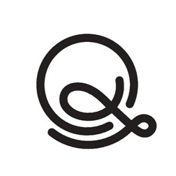 Device Of Q Device mark 4664307 Trademark