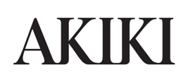 Akiki Device mark 4664314 Trademark