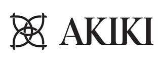 Akiki With Logo Device mark 4664322 Trademark