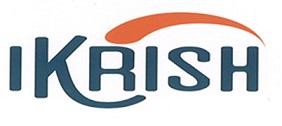 Ikrish Device mark 4656285 Trademark